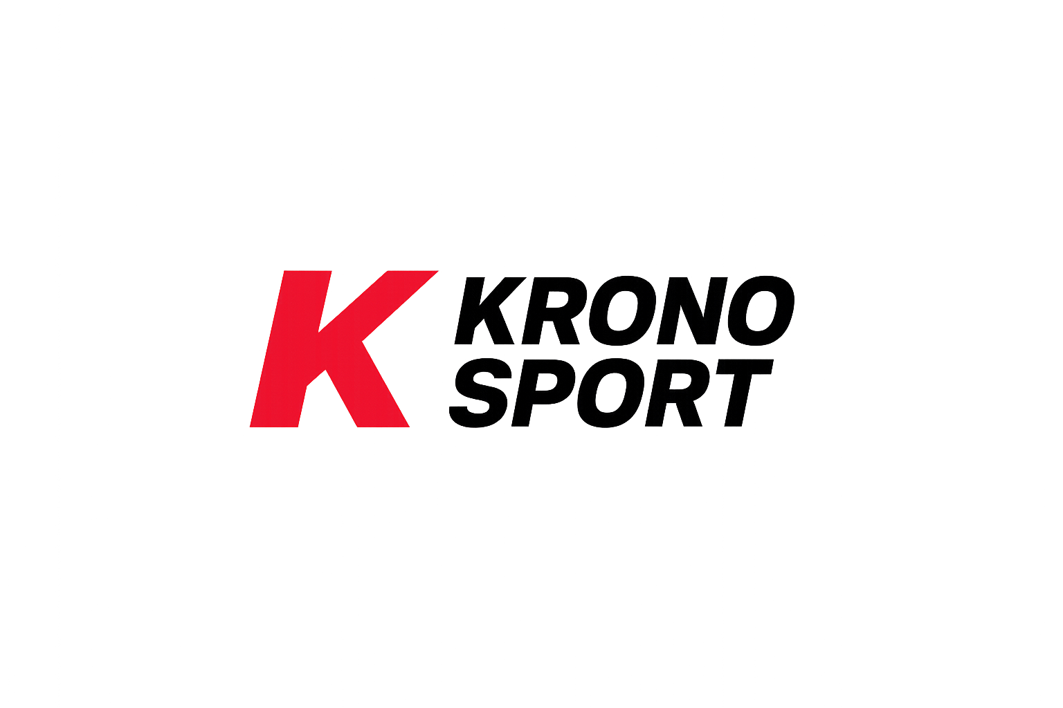 KronoSport
