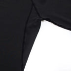 Maillot de compression under armor manches longues KronoSport