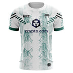 Maillot UFC Venum KronoSport