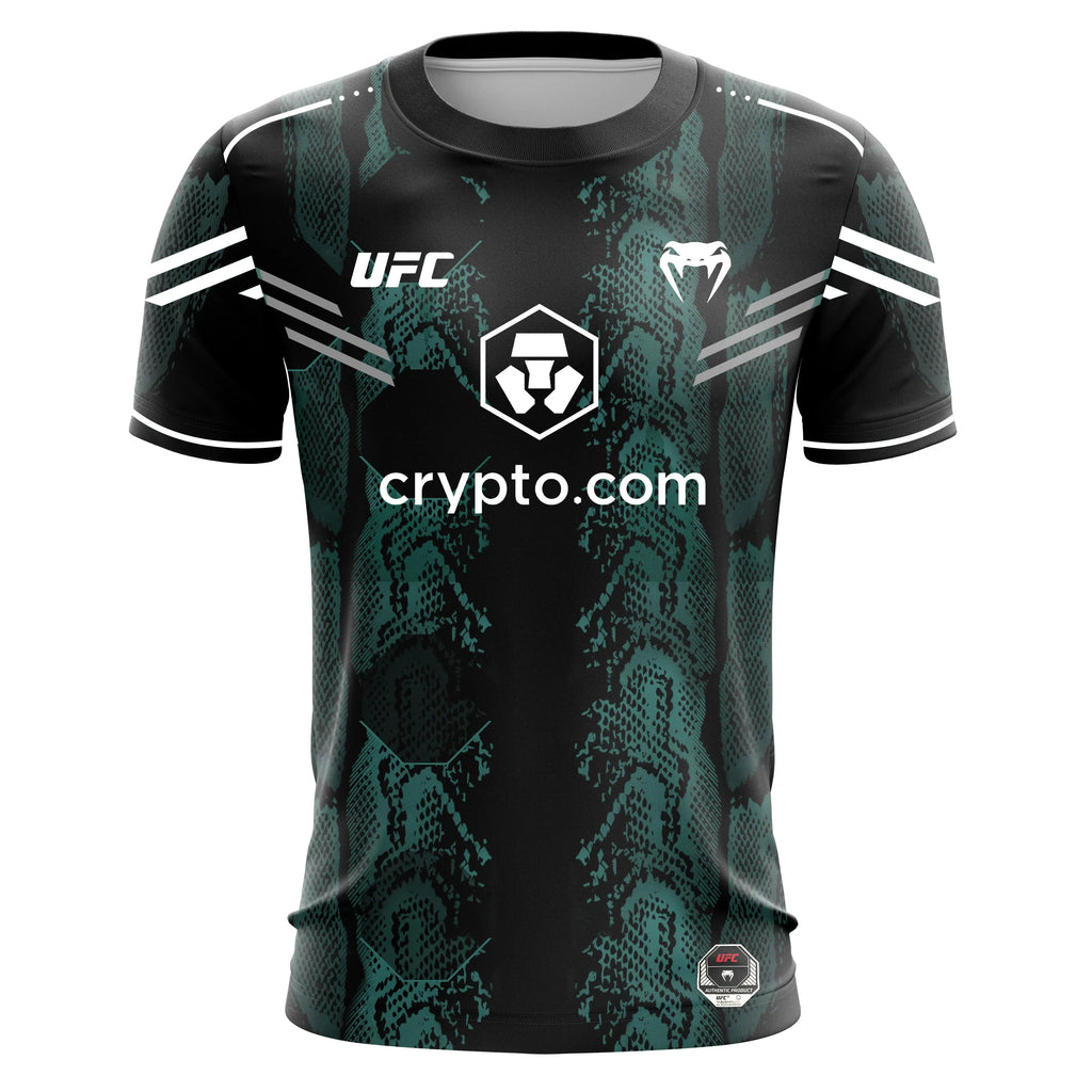 Maillot UFC Venum KronoSport