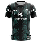 Maillot UFC Venum KronoSport