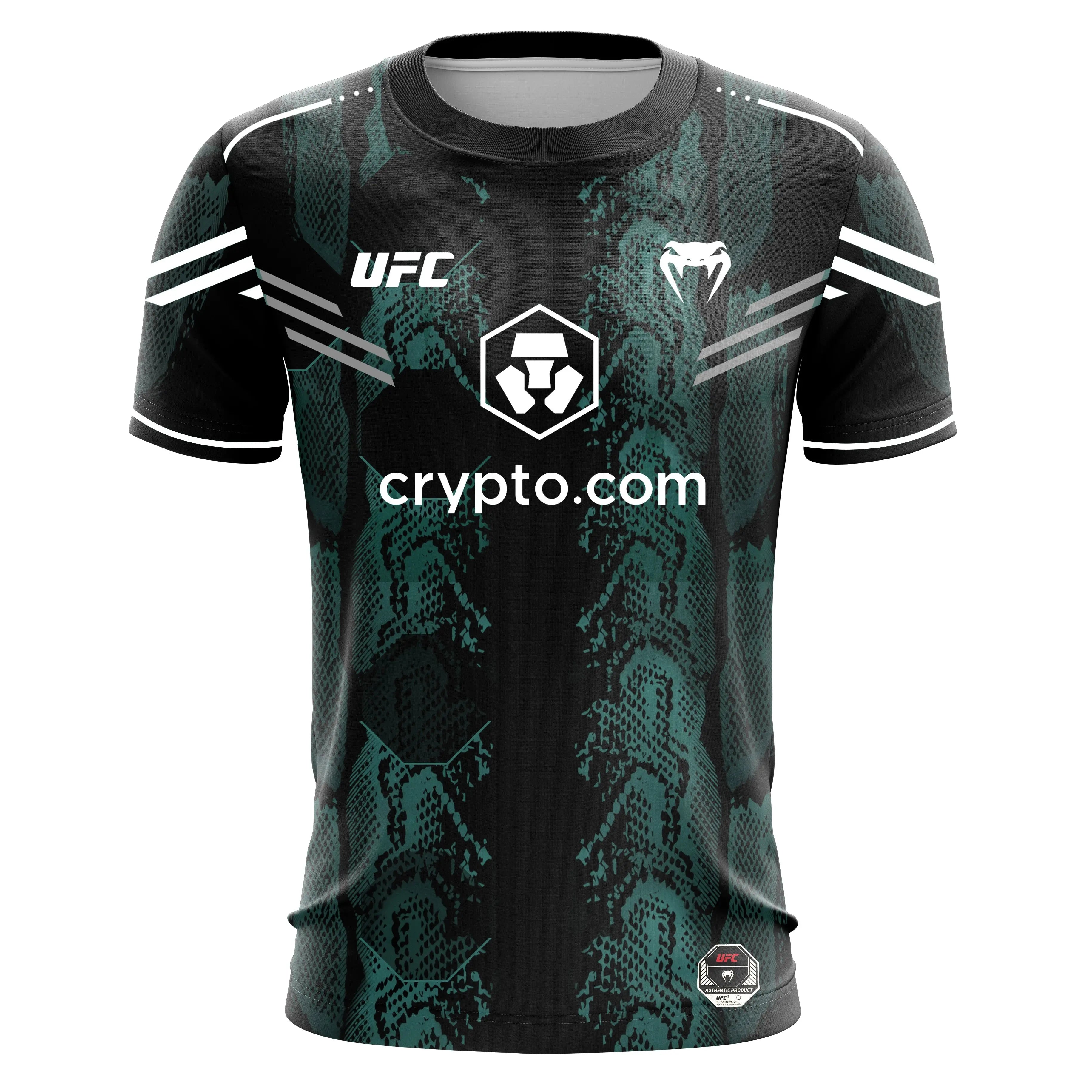 Maillot UFC Venum KronoSport
