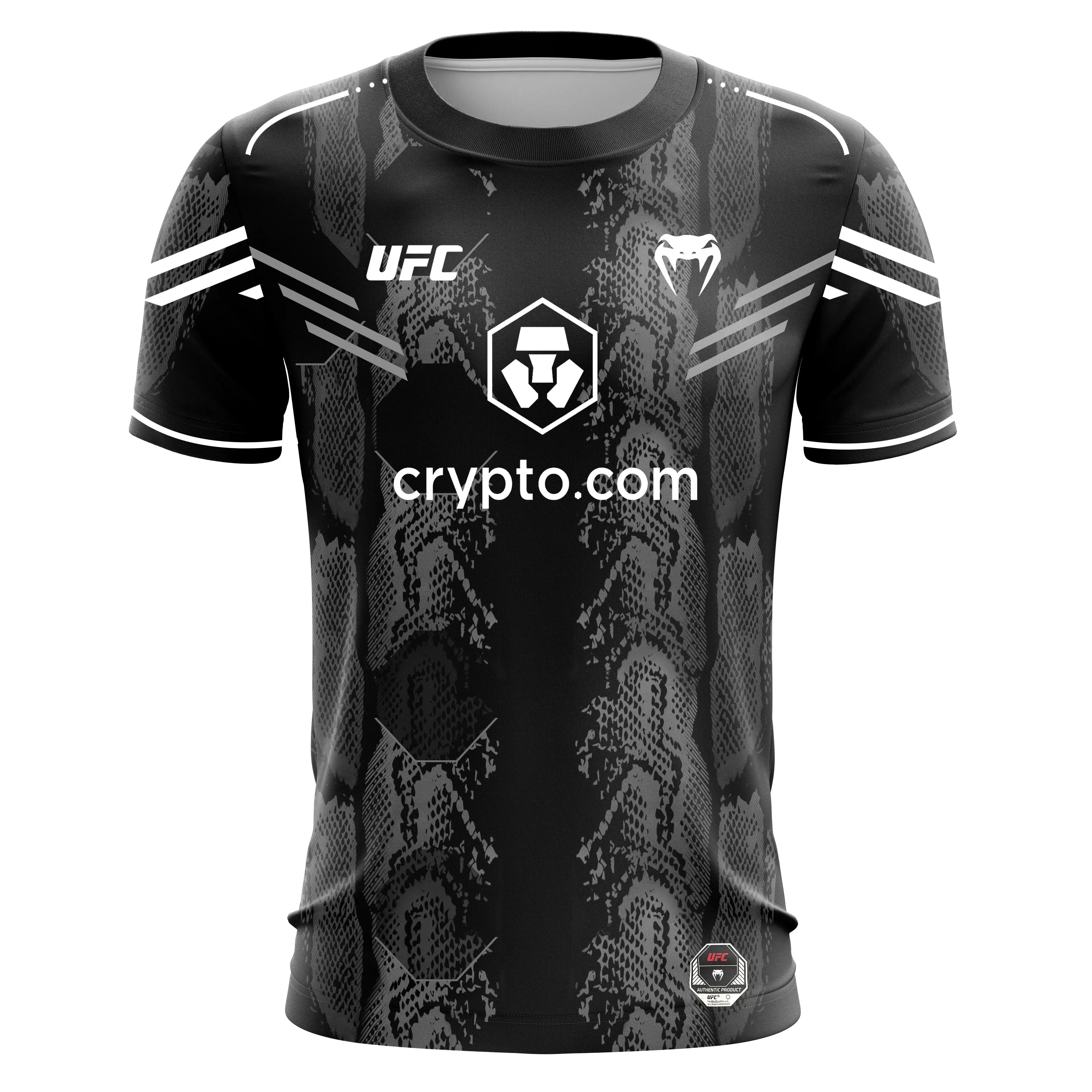 Maillot UFC Venum KronoSport