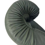 Gants de boxe Fairtex KronoSport