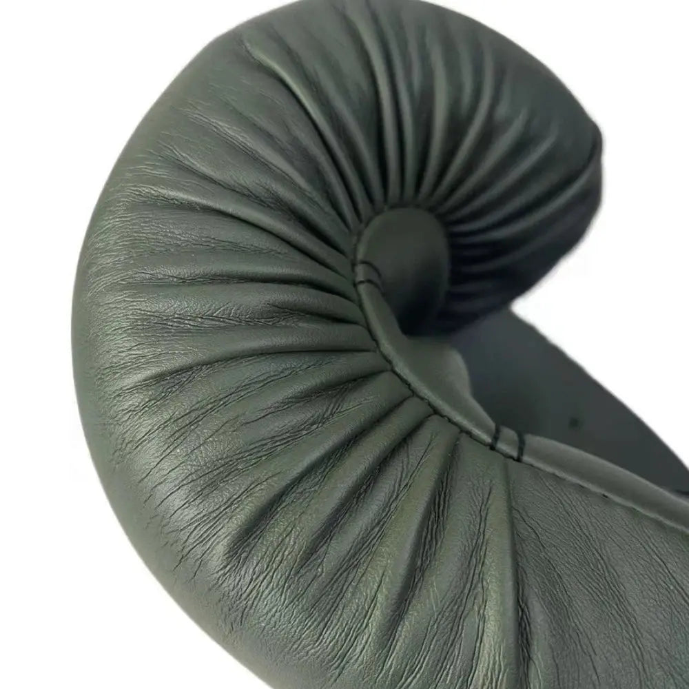 Gants de boxe Fairtex KronoSport