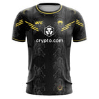 Maillot UFC Venum KronoSport