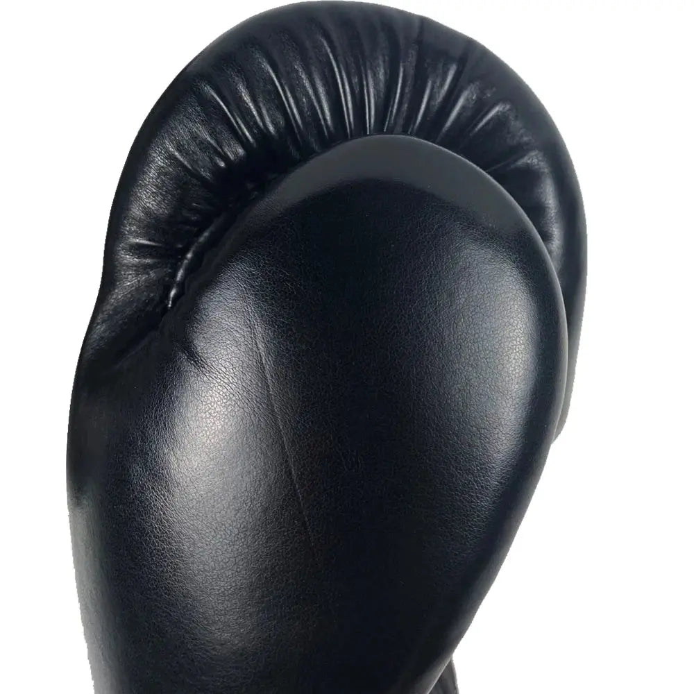 Gants de boxe Twins KronoSport