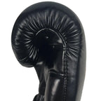 Gants de boxe Twins KronoSport