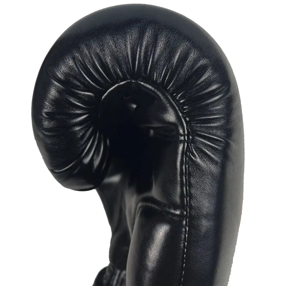 Gants de boxe Twins KronoSport