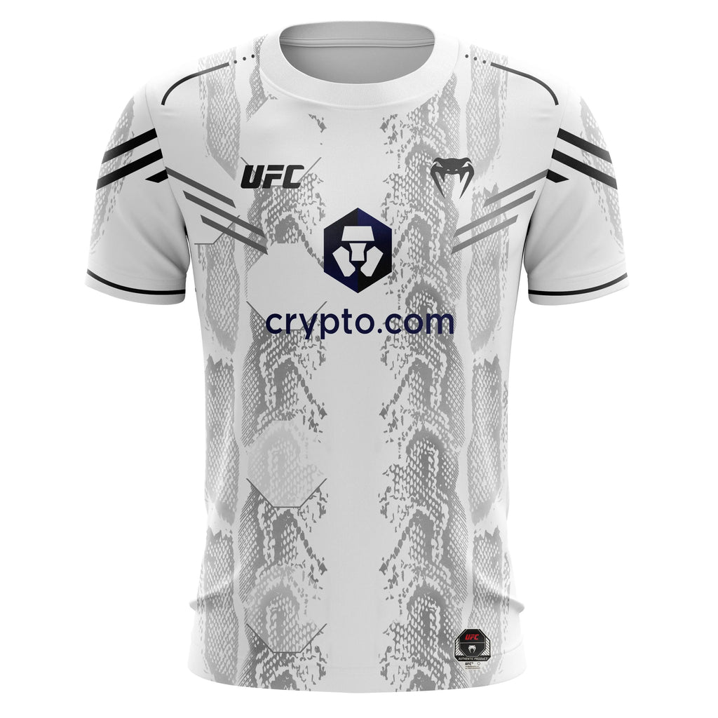 Maillot UFC Venum KronoSport