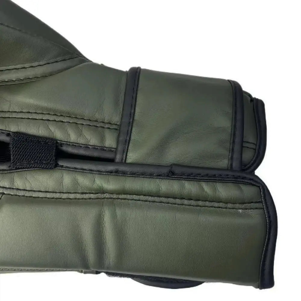 Gants de boxe Fairtex KronoSport