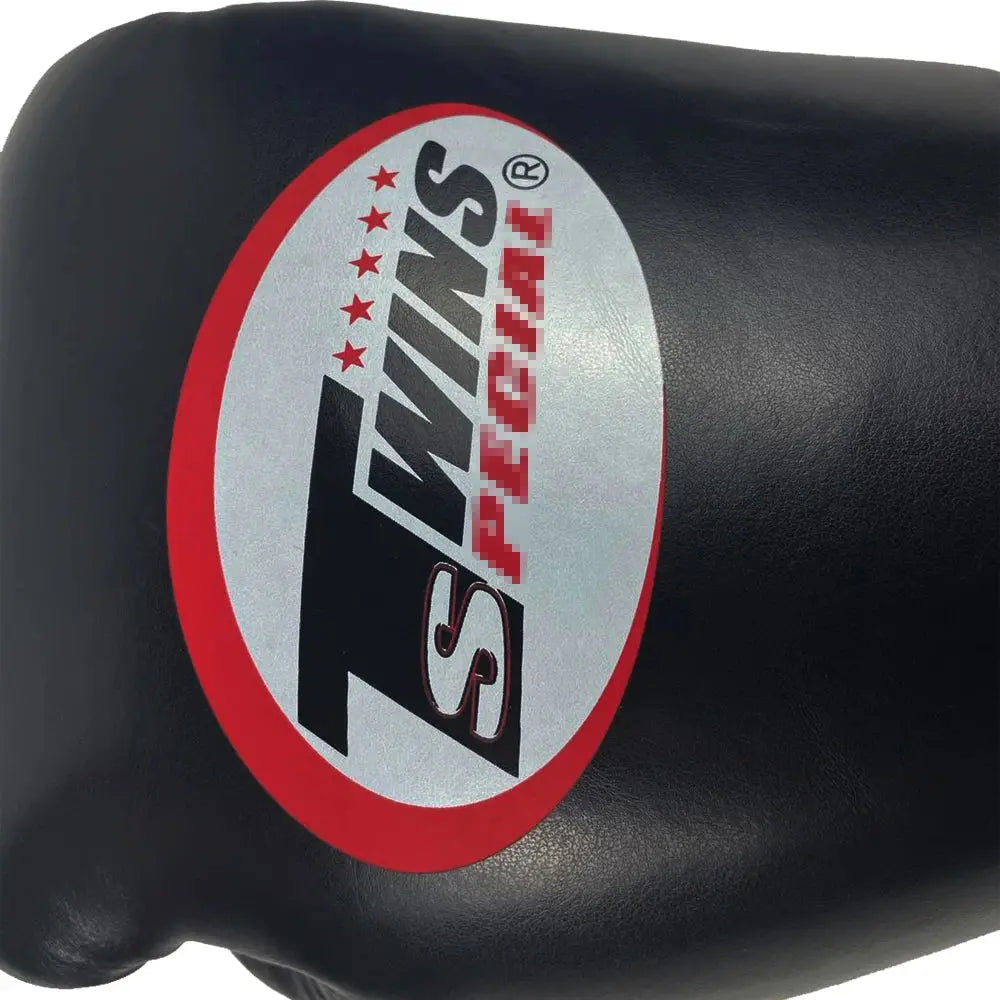 Gants de boxe Twins KronoSport