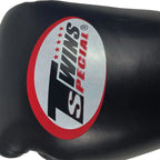 Gants de boxe Twins KronoSport
