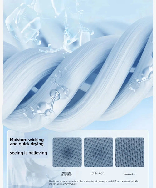 UFC New Octagonal Cage Fighting Night Men's and Children's MMA Loose Breathable Speed Drying Boxing Training Sports Set KronoSport