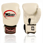 Gants de boxe Twins KronoSport