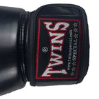 Gants de boxe Twins KronoSport