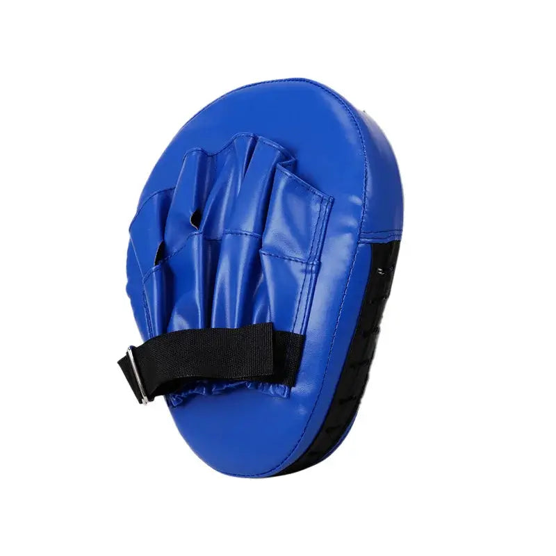 Pao equipement boxe KronoSport