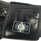 Gants de boxe Twins KronoSport