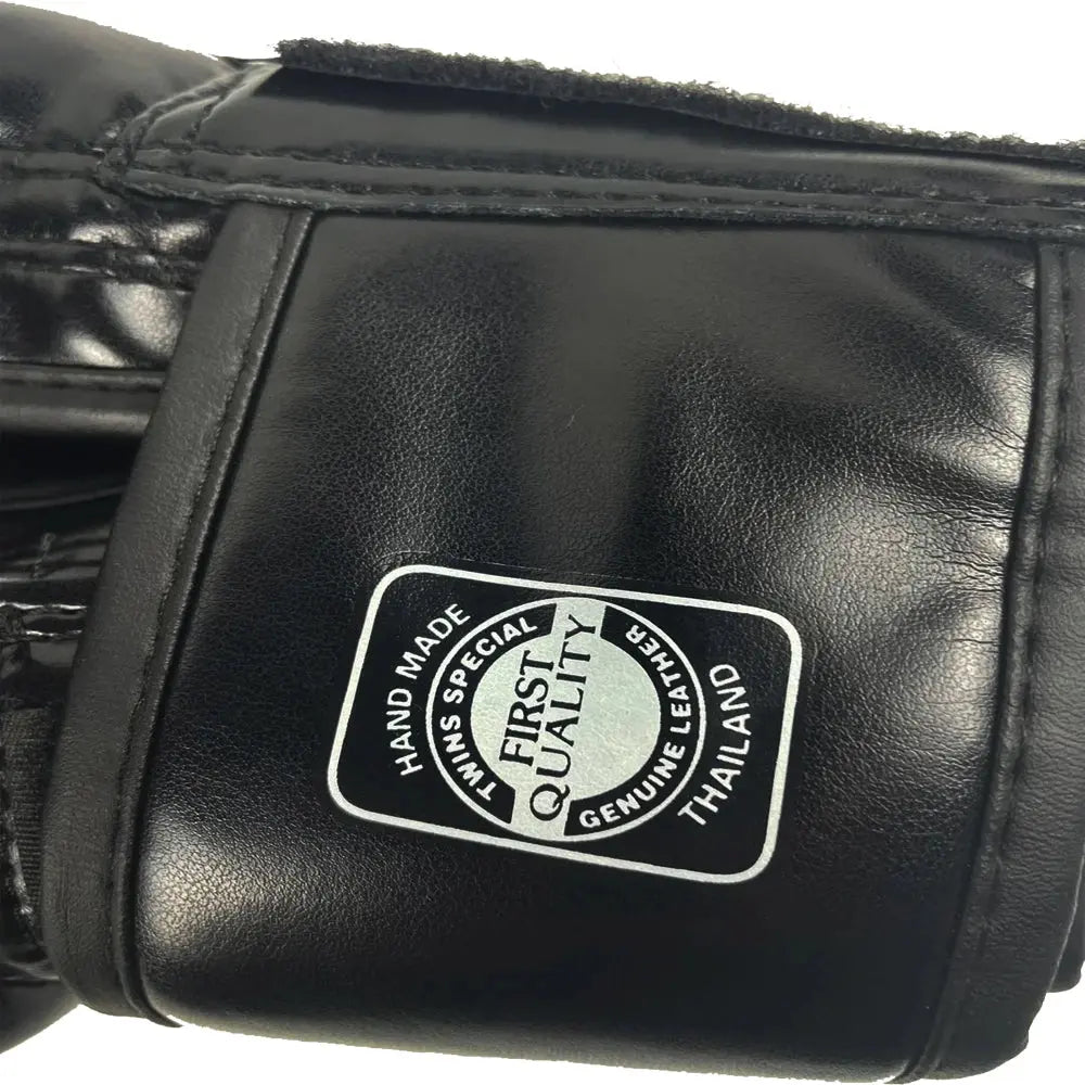 Gants de boxe Twins KronoSport