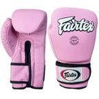 Gants de boxe Fairtex KronoSport