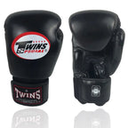 Gants de boxe Twins KronoSport