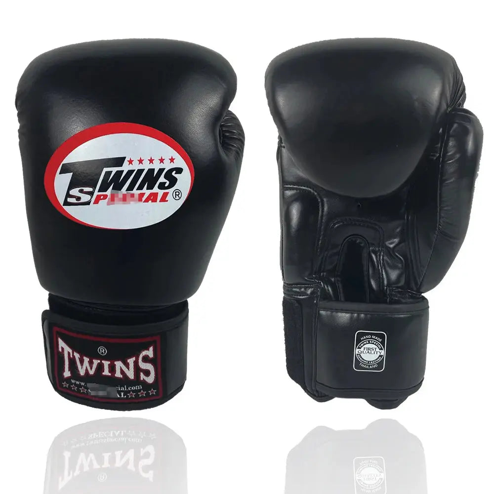 Gants de boxe Twins KronoSport