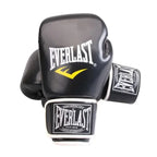 Gants de Boxe Everlast KronoSport
