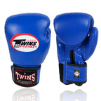 Gants de boxe Twins KronoSport