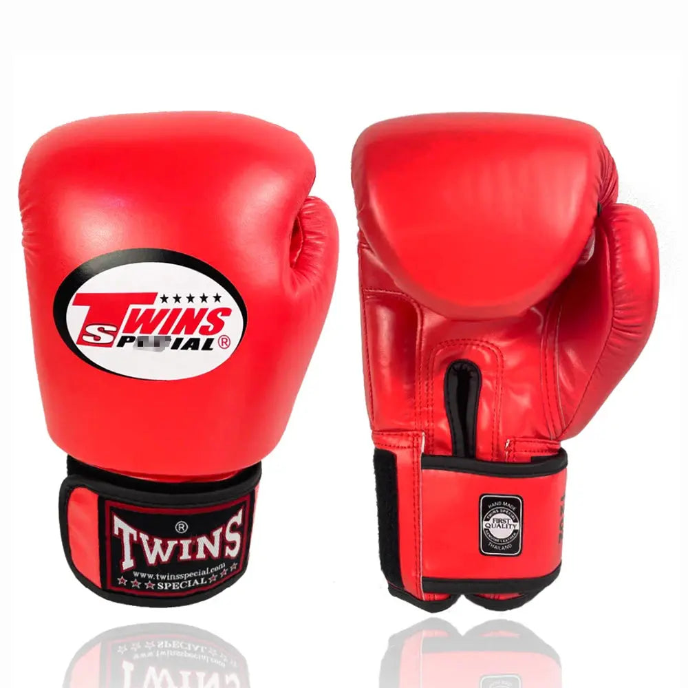 Gants de boxe Twins KronoSport